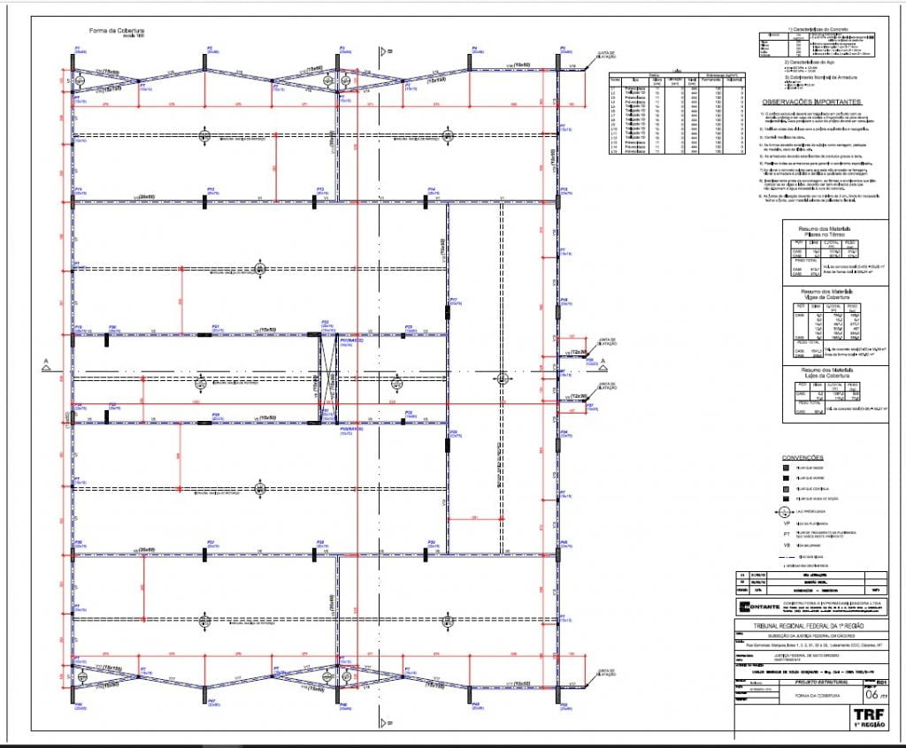 01-Estrutural (2)