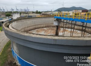 empresa-de-recuperacao-estrutural