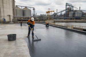 impermeabilizacao-com-borracha-liquida-flexivel